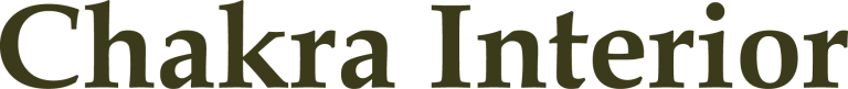 chakrainterior