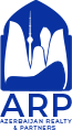 arp logo2