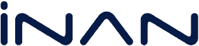 inan-mekanik-logo