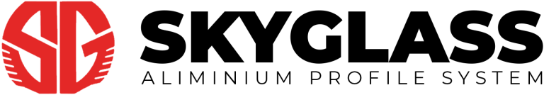 skyglass-logo