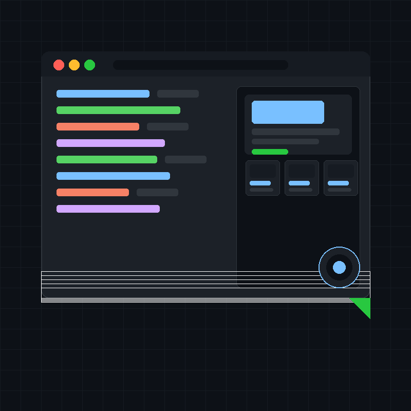 1_web_development