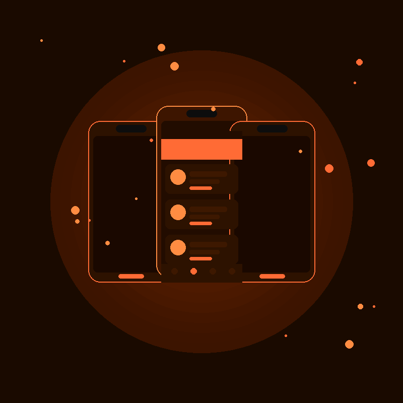 2_mobile_app
