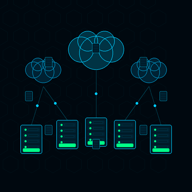 5_hosting_2